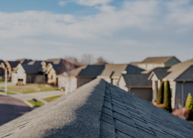 Réparation urgente de toiture industrielle à Montréal réparation toiture industrielle Montreal urgence