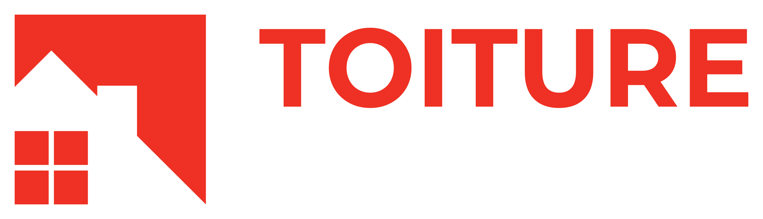 montreal toit